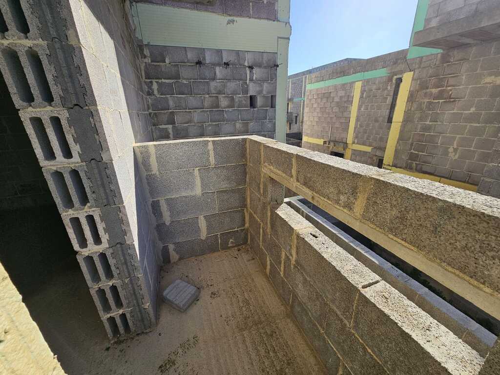 Giano Group Immobiliare